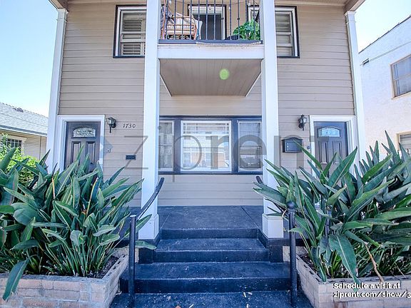 2nd image of 1730 E Florida St