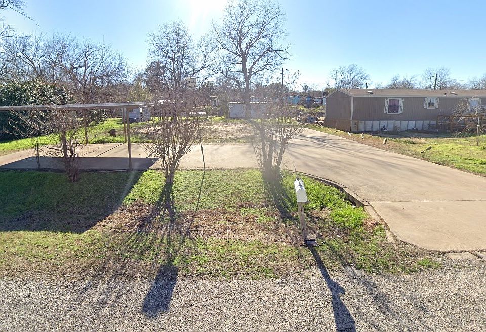 1st image of 3808 Pecan Valley Ct