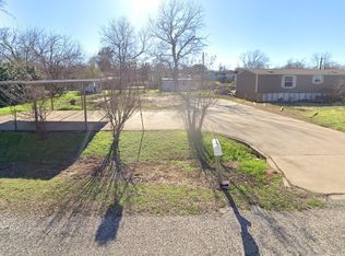 3808 Pecan Valley Ct, Granbury, TX 76048