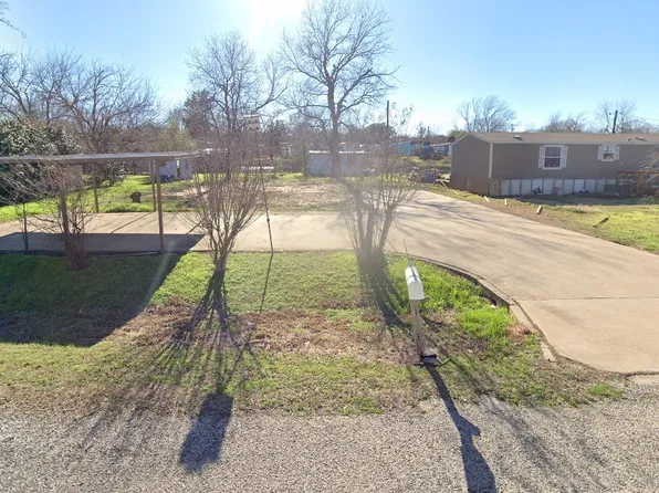 3808 Pecan Valley Ct, Granbury, TX 76048