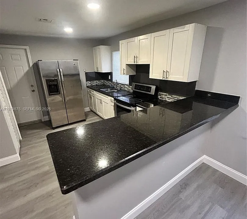 1036 NW 47th Ter