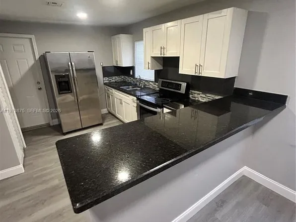 1036 NW 47th Ter, Miami, FL 33127