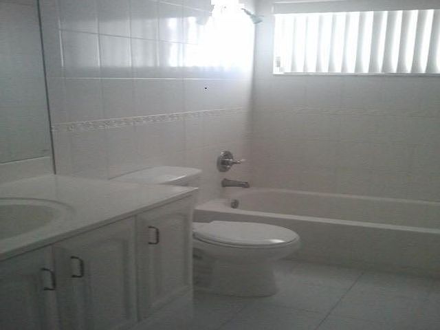 1st image of 16500 NE 26th Ave