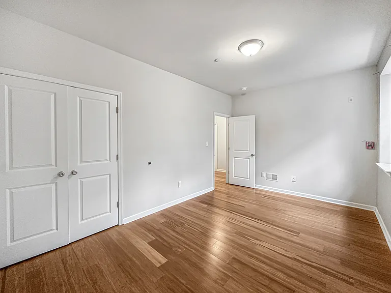 2418 Frankford Ave #A2 — Photo 8