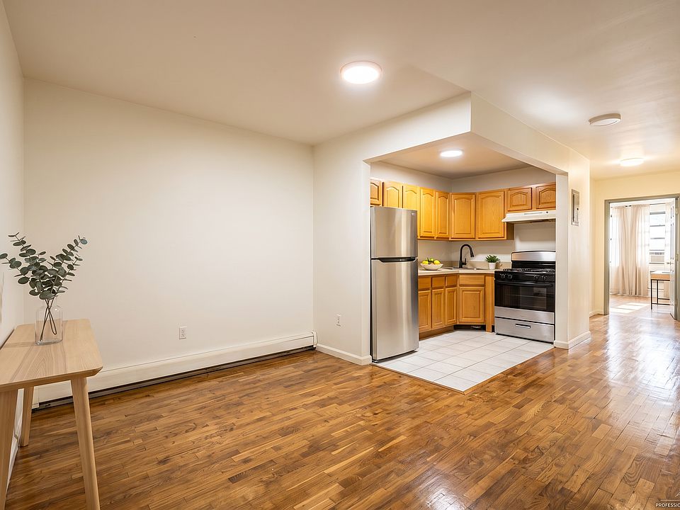 1st image of 1658 Prospect Pl APT 2