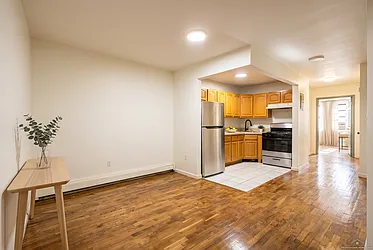 1658 Prospect Place, #2