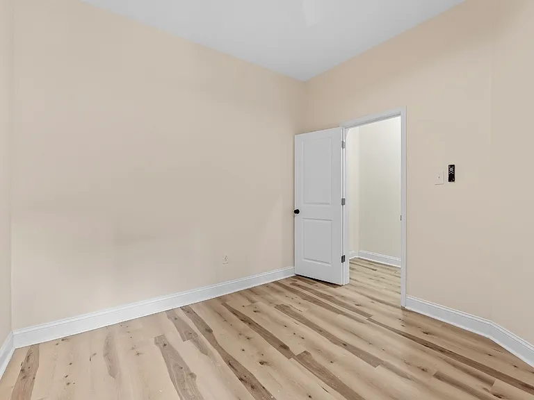 3744 N Carlisle St — Photo 6