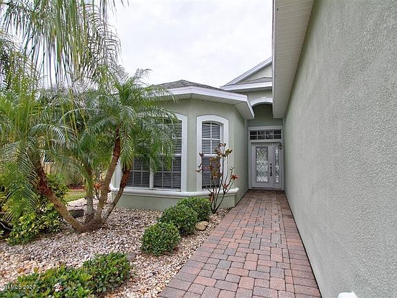 3rd image of 1196 Clubhouse Dr #0
