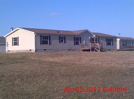 1st image of 103 Fairgrounds Dr