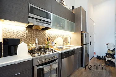 Rented by Rennit Inc.