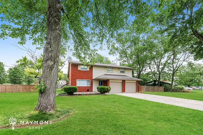 8630 Meadowlark Dr — Photo 6
