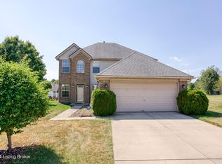 12614 Sanderstead Trce, Coldstream, KY 40245