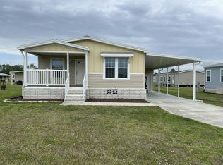 34853 Broad Bill Ln, Zephyrhills, FL 33541