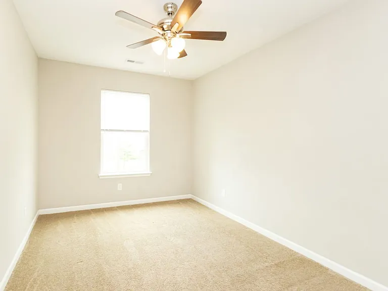 2106 Duncan Ave #104 — Photo 14