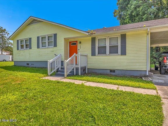 3rd image of 309 Woodhaven Drive