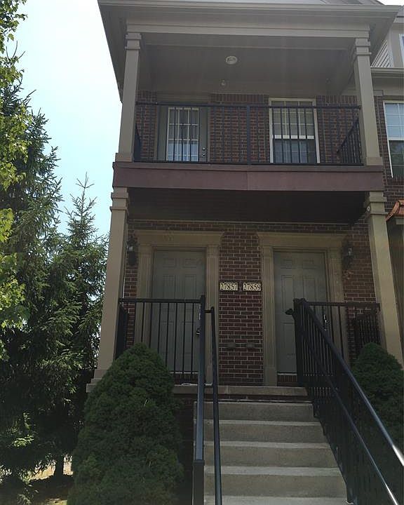 1st image of 27857 Hopkins Dr #1