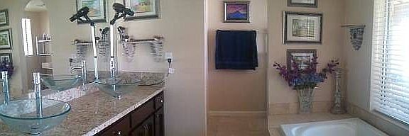 4th image of 22401 N Los Caballos Dr