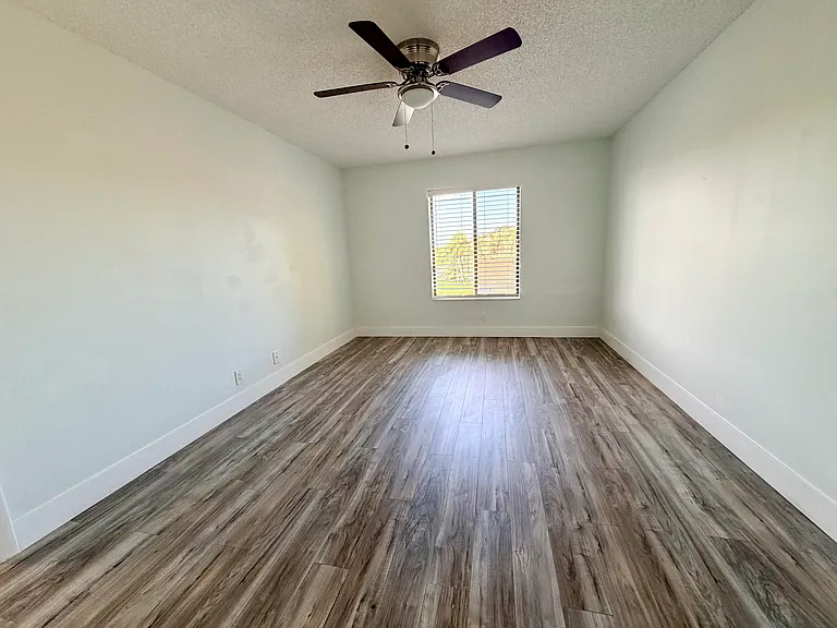 616 Sea Pine Way #C3 — Photo 7