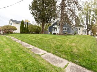 426 Main St, Phoenix, NY 13135