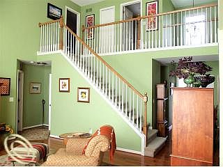 5th image of 36333 St Andrews Dr