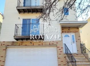 89 Highland Ave #11742523, Newark, NJ 07104