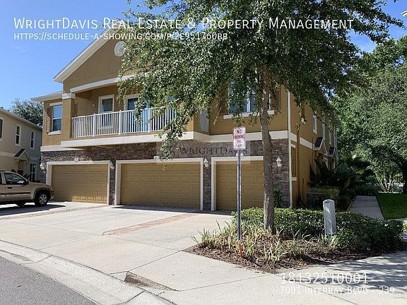 2nd image of 7001 Interbay Blvd Unit 239