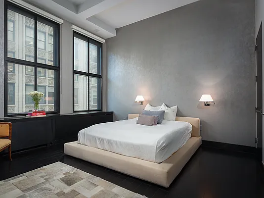 Sold by Classiques Modernes International Realty | media 23