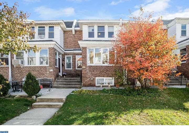 1st image of 617 Jamestown Ave