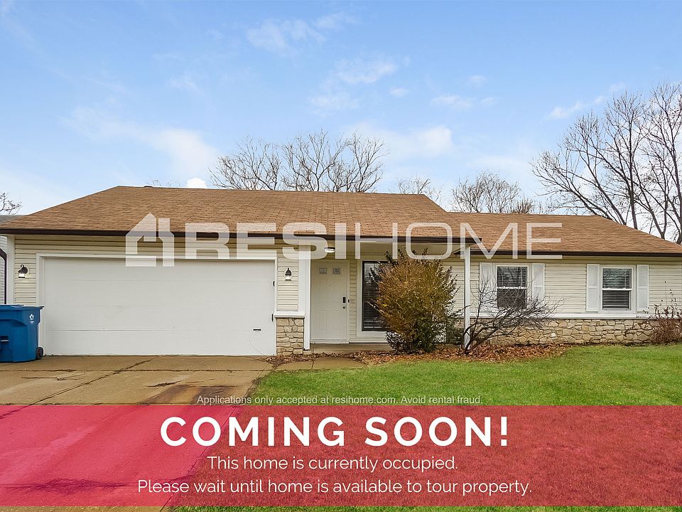 1st image of 6522 Alder Ct