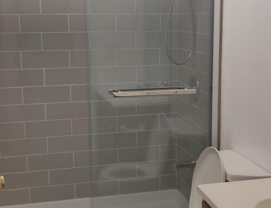1st image of 535 Columbus Ave APT 5