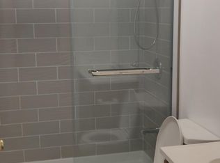 535 Columbus Ave APT 5, San Francisco, CA 94133