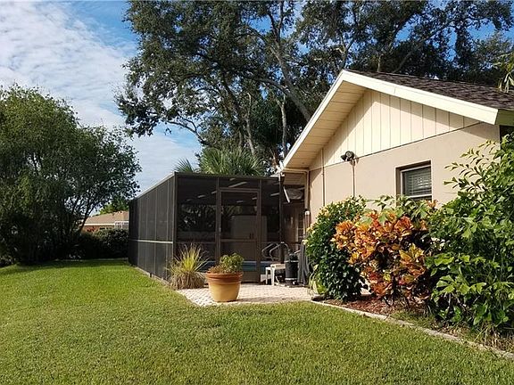 3rd image of 1104 Gange Ct
