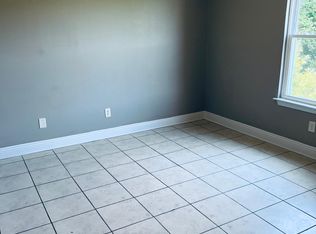 3343 39th Ave #C, Gulfport, MS 39501