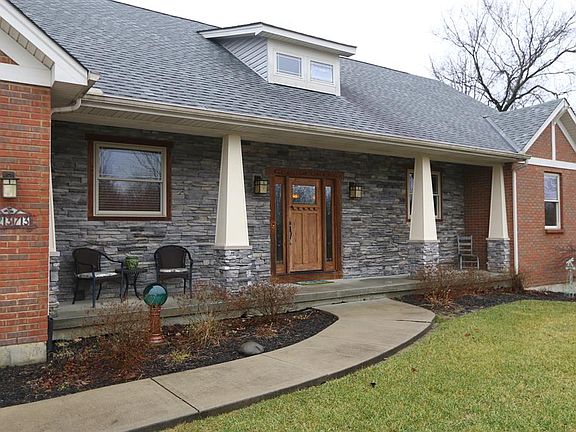 2nd image of 22373 Dakota Dr