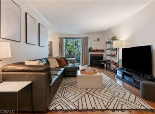 13331 Moorpark St APT 119, Sherman Oaks, CA 91423