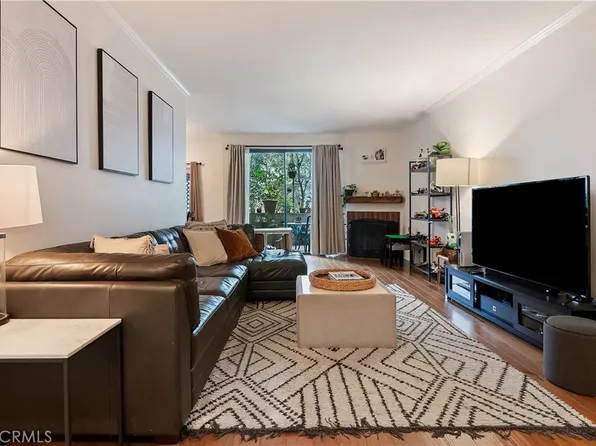13331 Moorpark St APT 119, Sherman Oaks, CA 91423