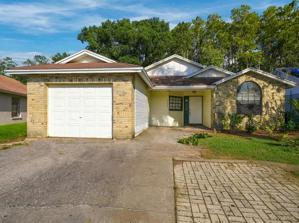 5339 Southwick Dr, Tampa, FL 33624