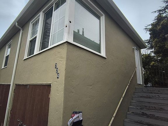 2nd image of 724 Medford Ave