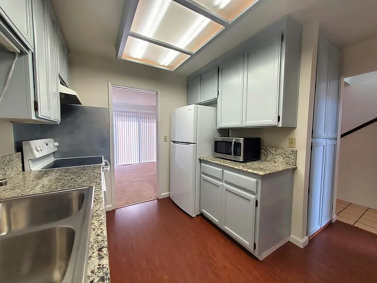 37763 Cedar Blvd — Photo 13
