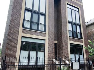 2228 W Belden Ave APT 2E, Chicago, IL 60647