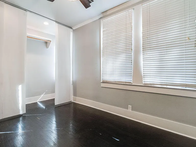 510 Garfield St — Photo 8