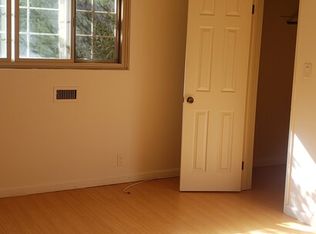 8170 Redlands St APT 310, Playa Del Rey, CA 90293