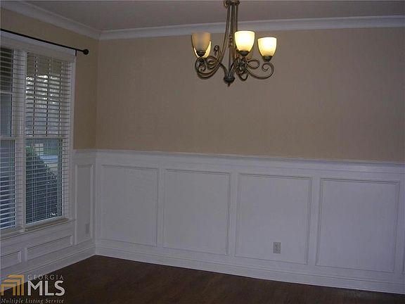 3rd image of 4058 Idlewood Parc Ct