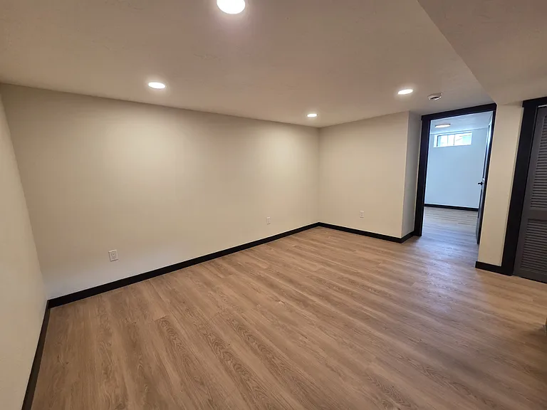 3717 N Perry St #3719 — Photo 11