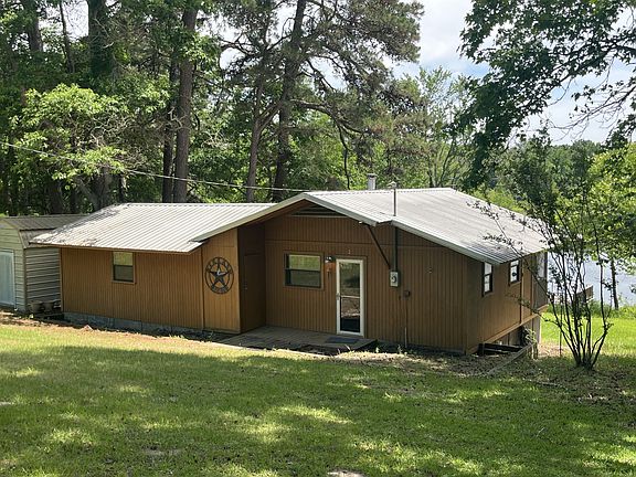3rd image of 130 Private Road 8232