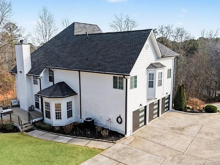 1046 Wiley Bridge Rd — Photo 90