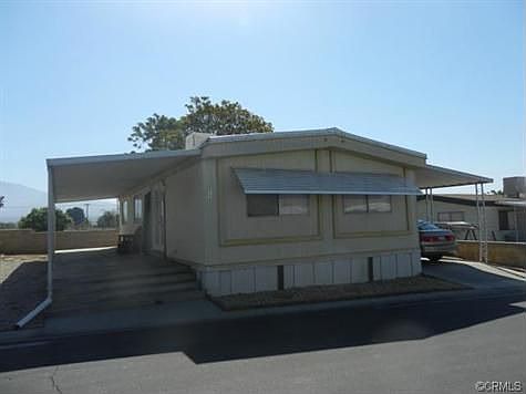 1st image of 31816 Avenue E Spc 111