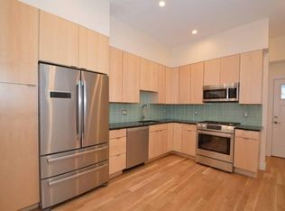 20 Upton St #1AR, Cambridge, MA 02139