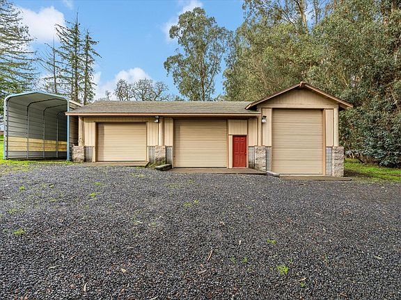 2nd image of 311 Orchard Lane