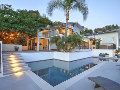 524 Via Sinuosa, Santa Barbara, CA, 93110
